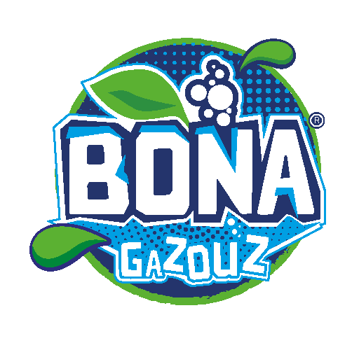 Bona